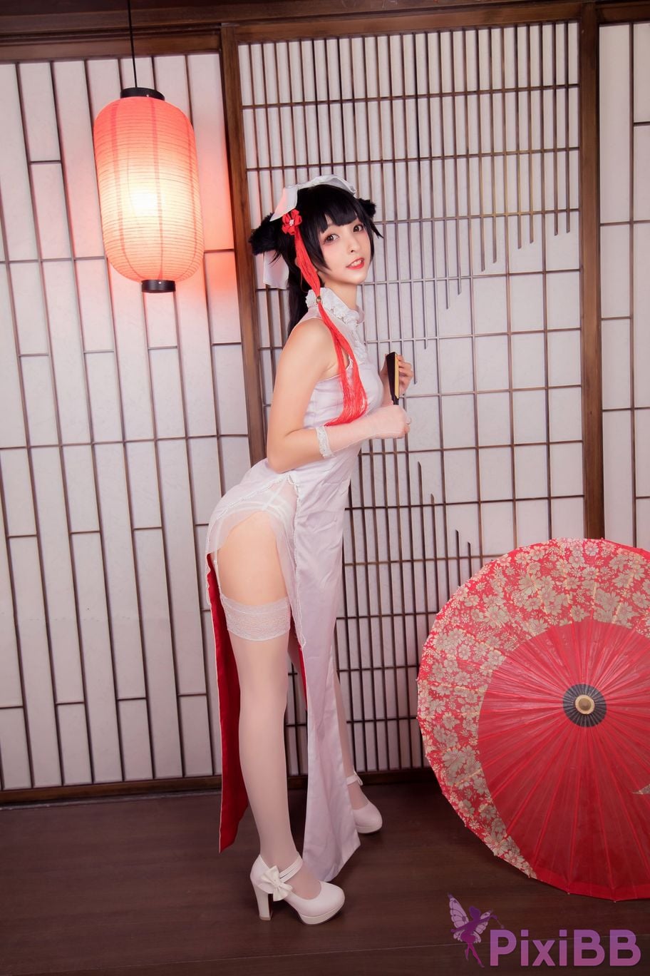 Coser Vol.000 PixiBB.COM 055