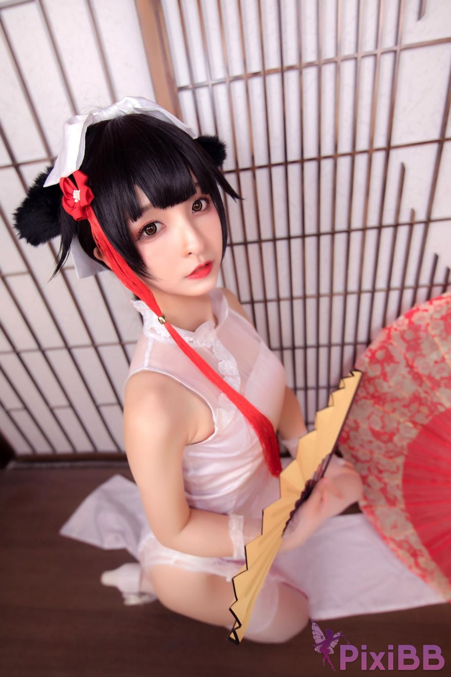 Coser Vol.000 PixiBB.COM 057