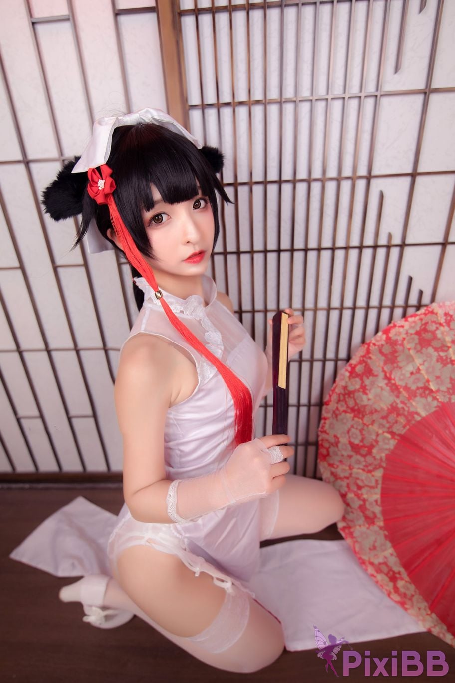 Coser Vol.000 PixiBB.COM 058