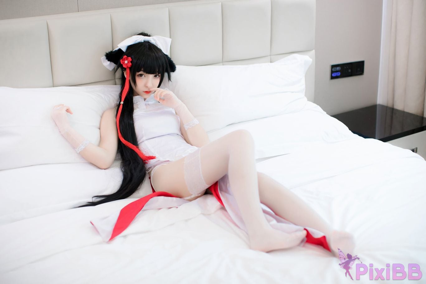 Coser Vol.000 PixiBB.COM 060