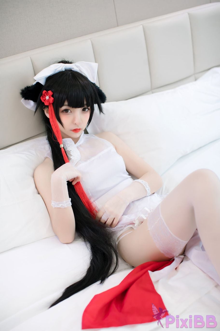 Coser Vol.000 PixiBB.COM 061