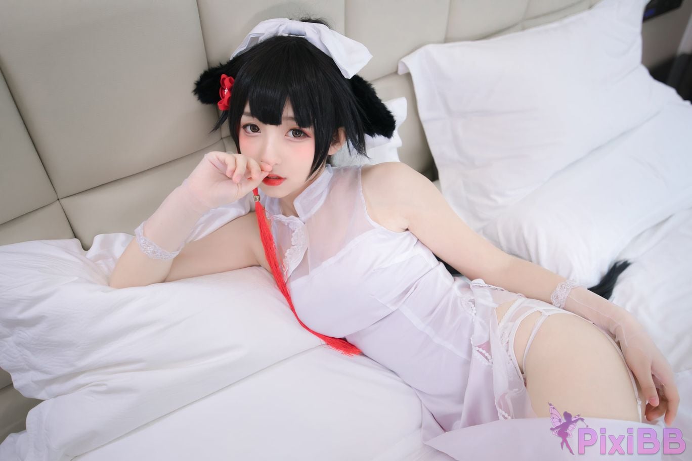 Coser Vol.000 PixiBB.COM 065