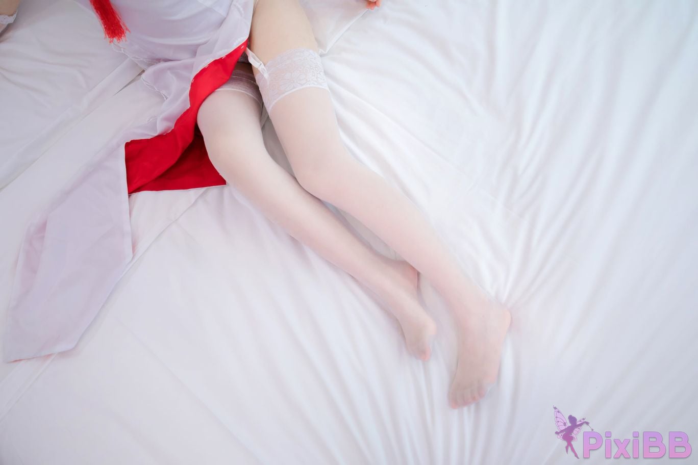 Coser Vol.000 PixiBB.COM 066