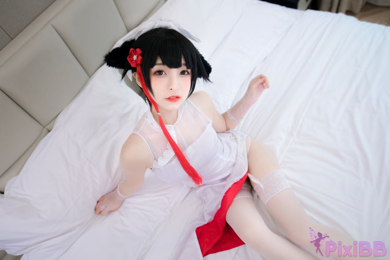 Coser Vol.000 PixiBB.COM 067