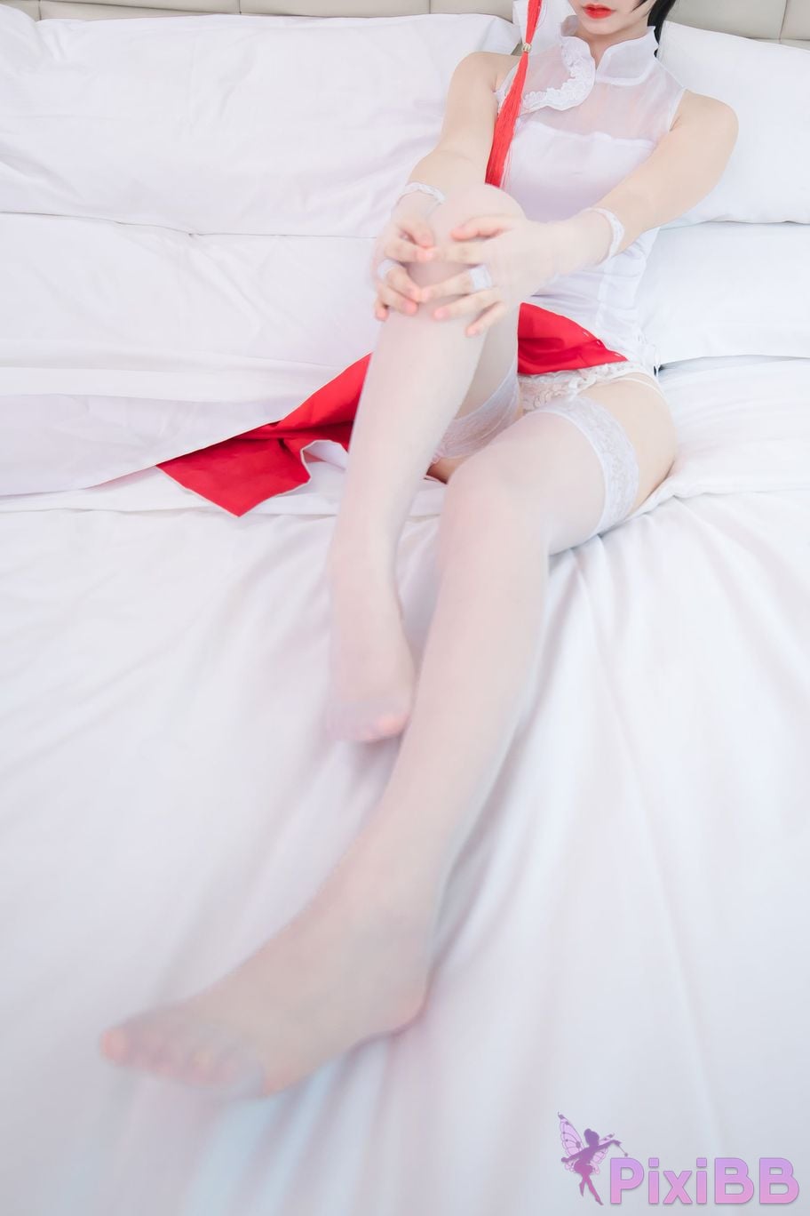 Coser Vol.000 PixiBB.COM 071