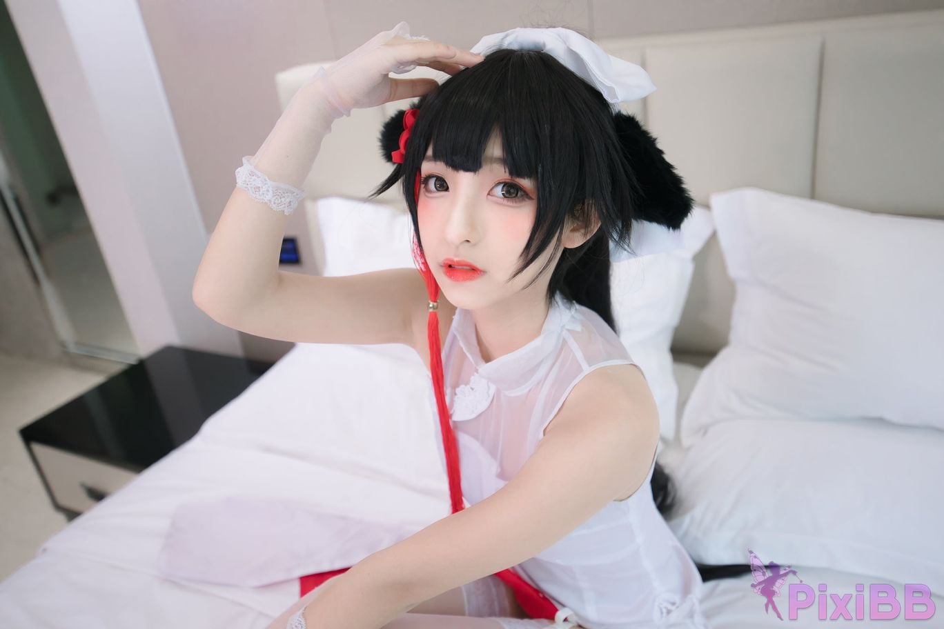 Coser Vol.000 PixiBB.COM 072