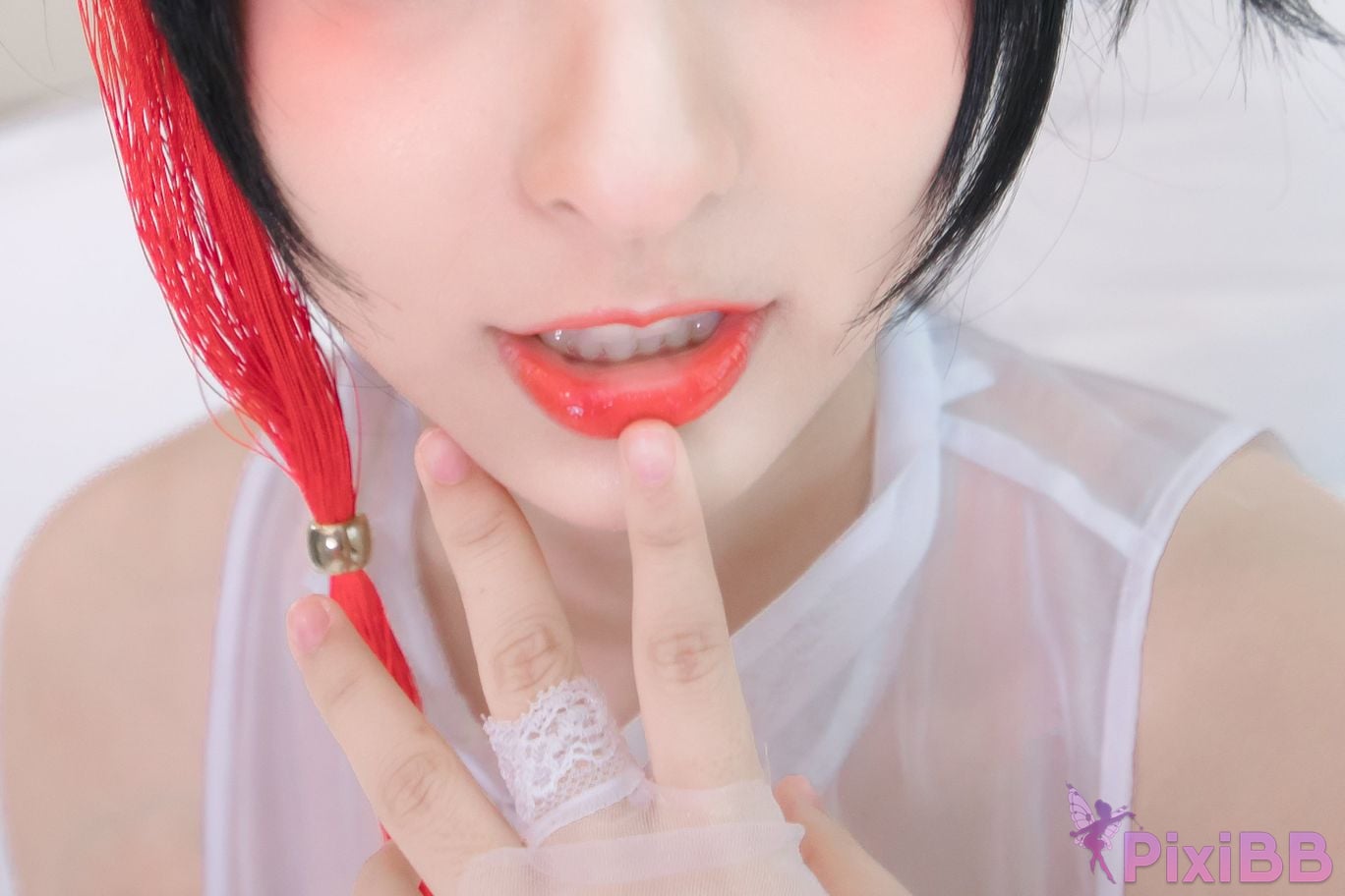Coser Vol.000 PixiBB.COM 073