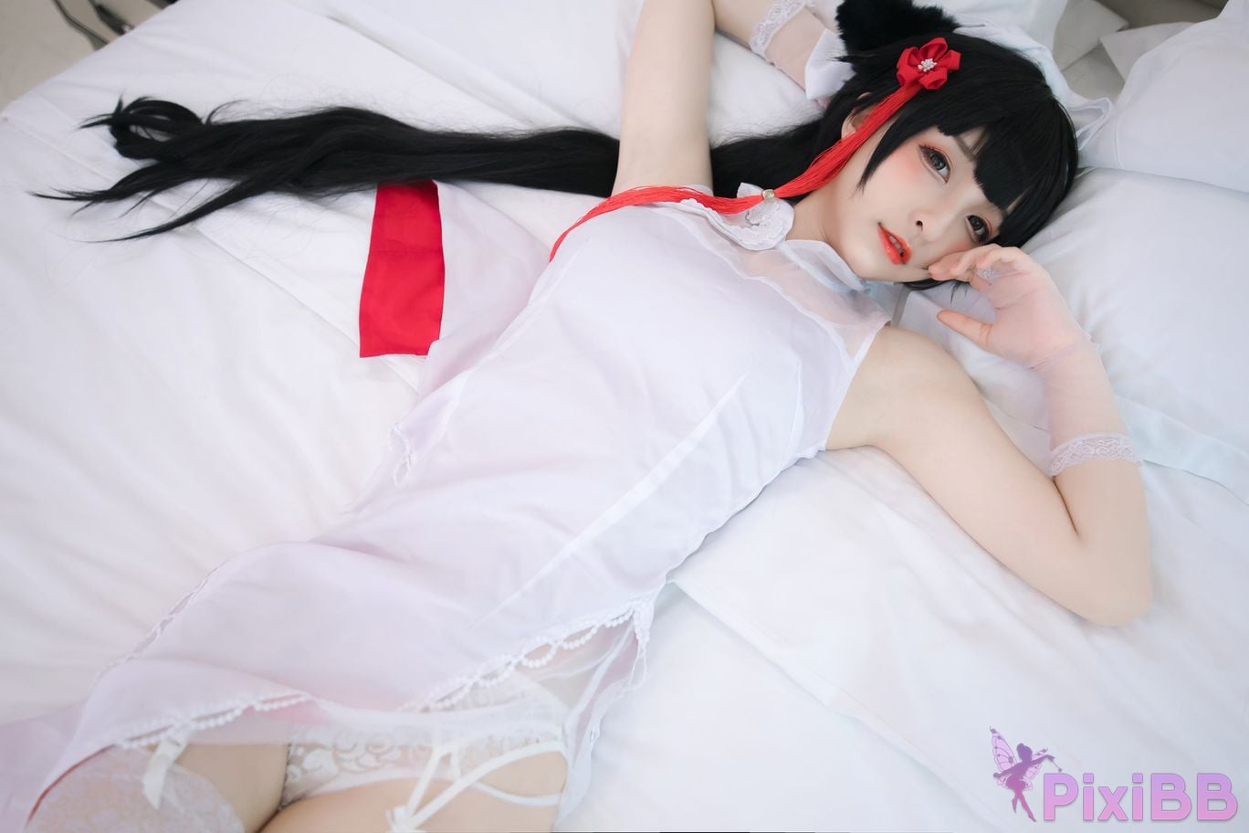 Coser Vol.000 PixiBB.COM 080
