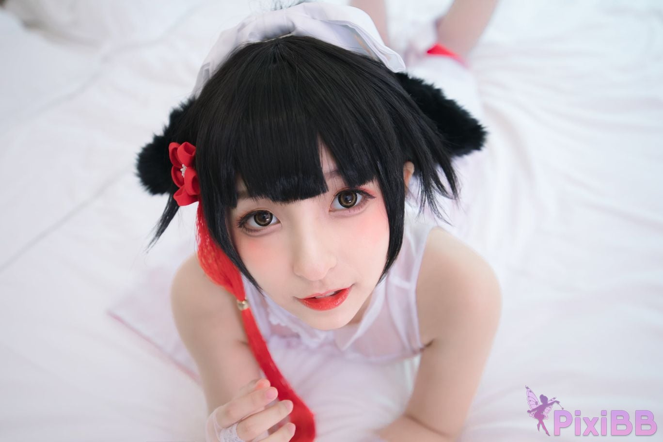 Coser Vol.000 PixiBB.COM 084