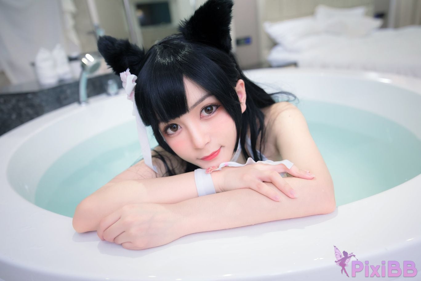 Coser Vol.000 PixiBB.COM 135