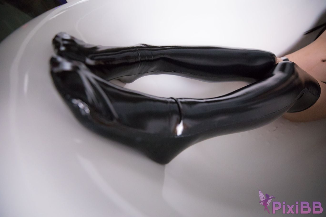 Coser Vol.001 ATAGO LATEX VER PixiBB.COM 051