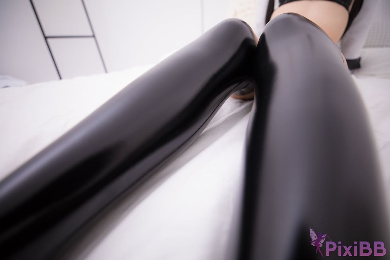 Coser Vol.001 ATAGO LATEX VER PixiBB.COM 065