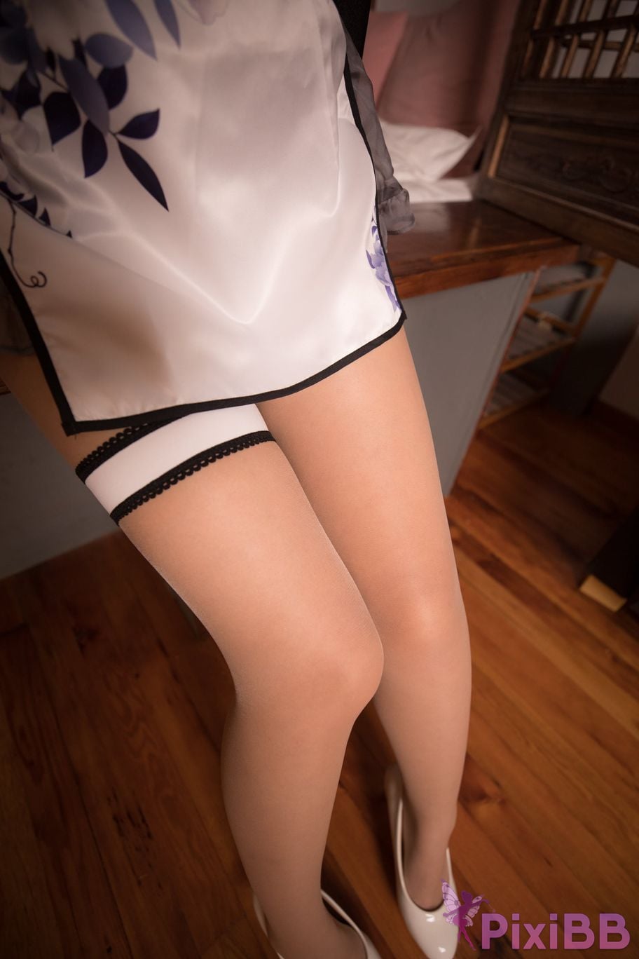 Coser Vol.004 PixiBB.COM 003