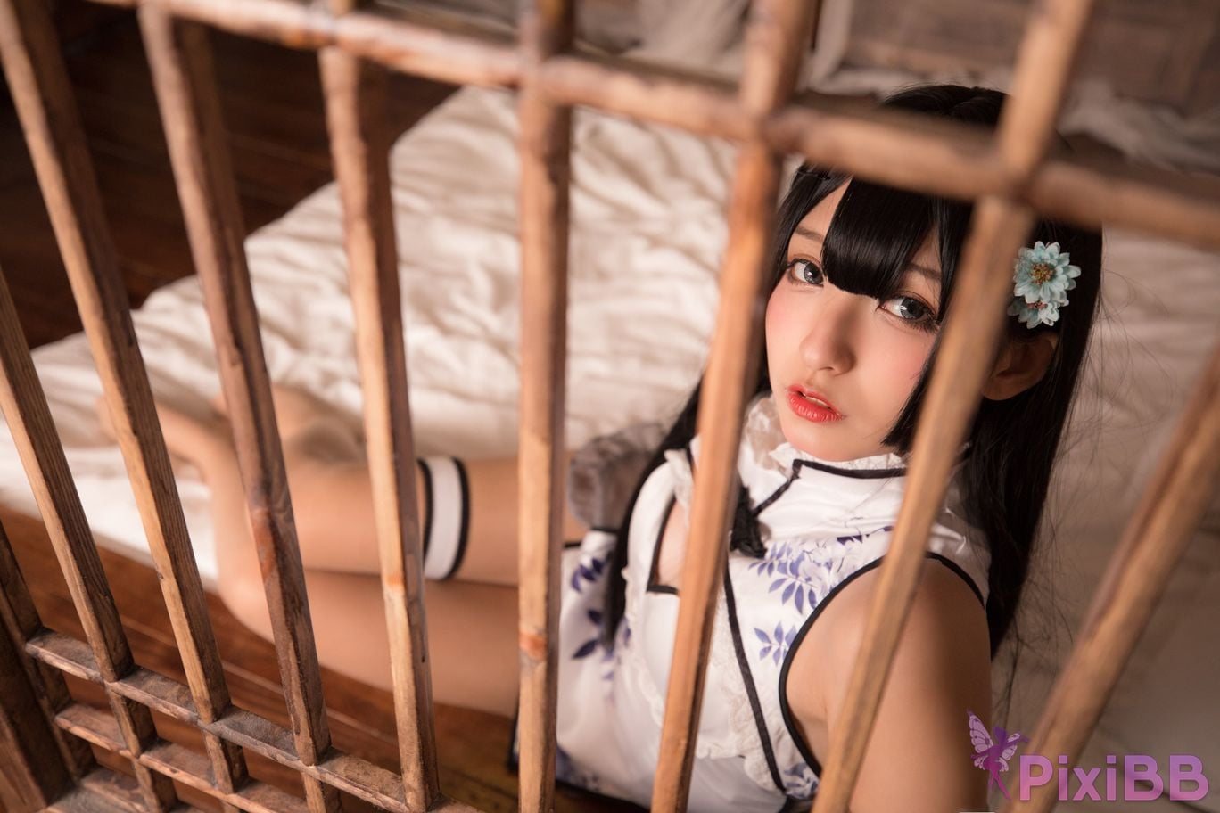 Coser Vol.004 PixiBB.COM 068