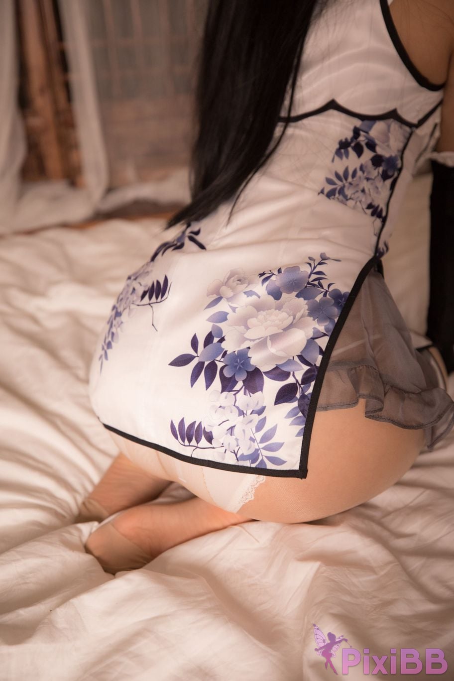 Coser Vol.004 PixiBB.COM 110