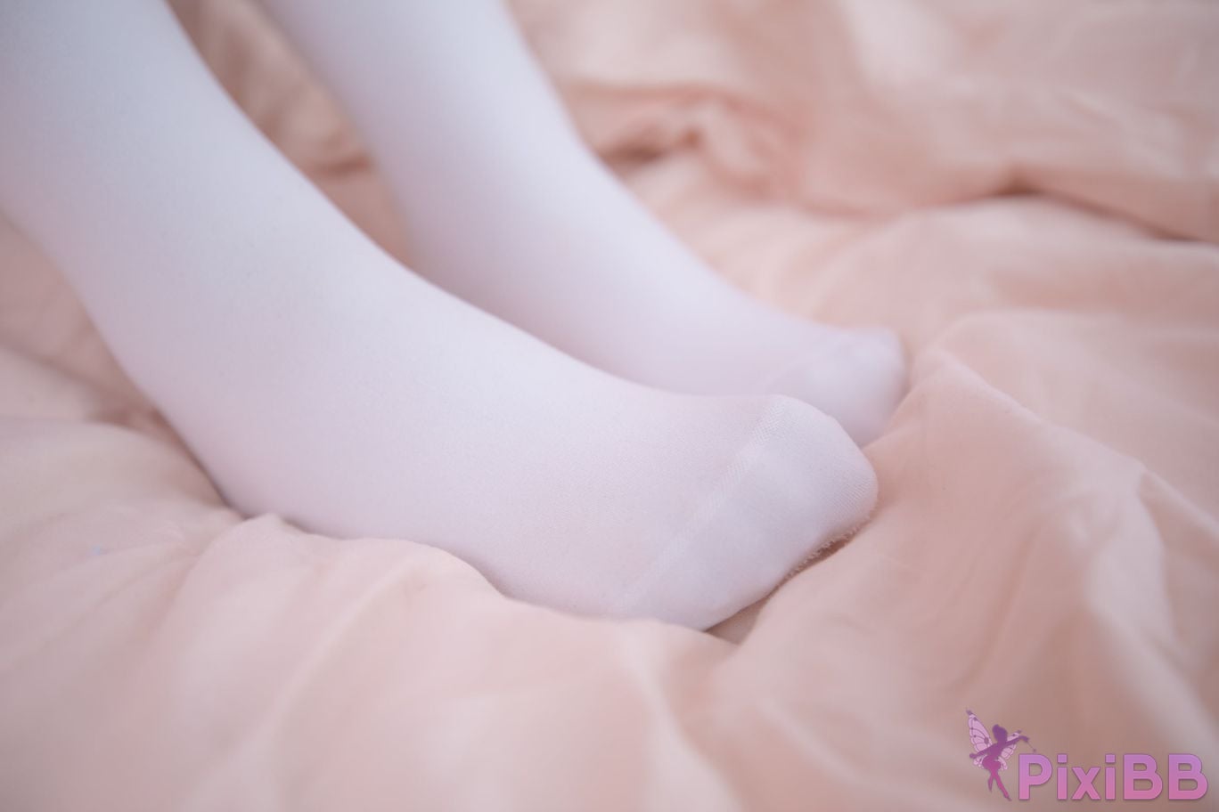 Coser Vol.005 Milk by blue PixiBB.COM 026