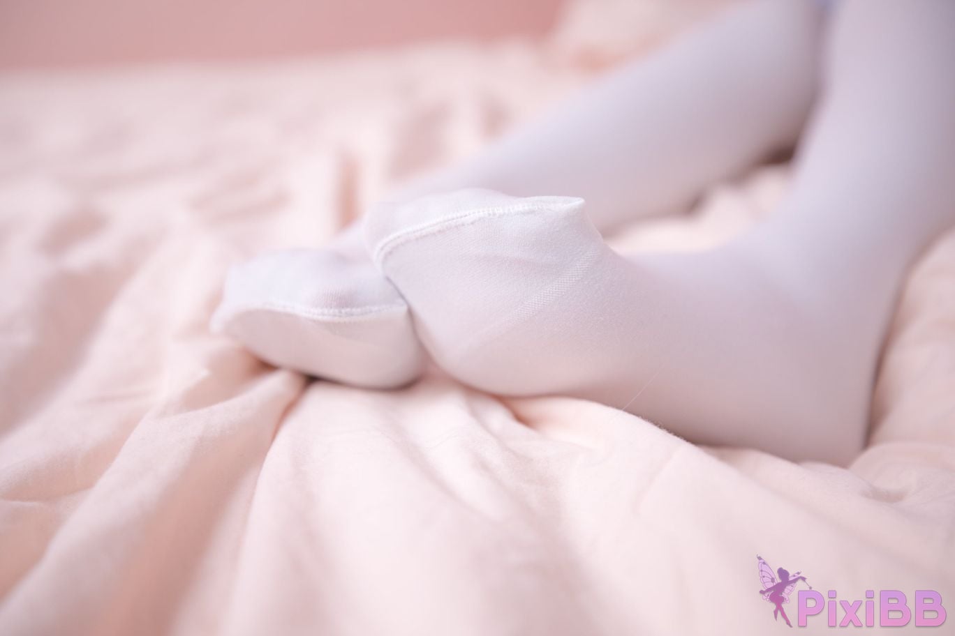 Coser Vol.005 Milk by blue PixiBB.COM 038