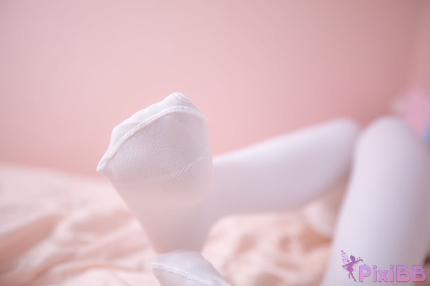 Coser Vol.005 Milk by blue PixiBB.COM 042