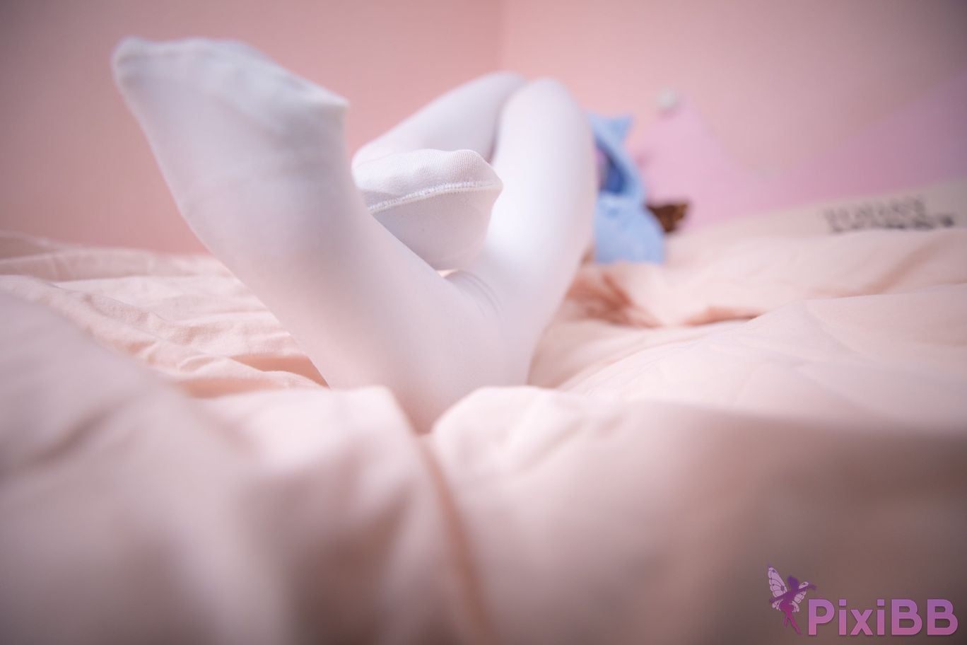 Coser Vol.005 Milk by blue PixiBB.COM 045