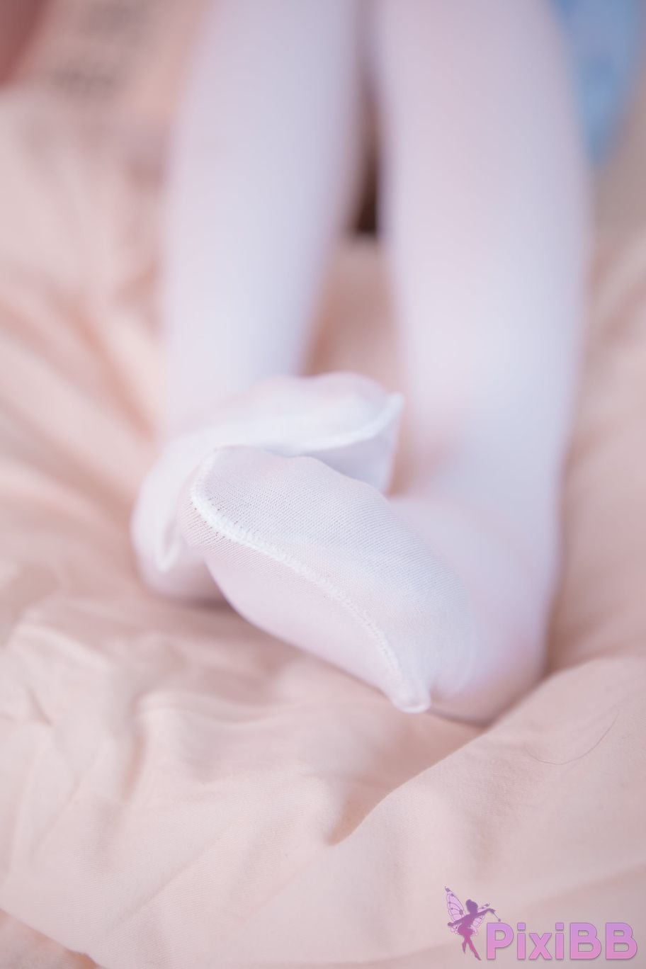 Coser Vol.005 Milk by blue PixiBB.COM 140