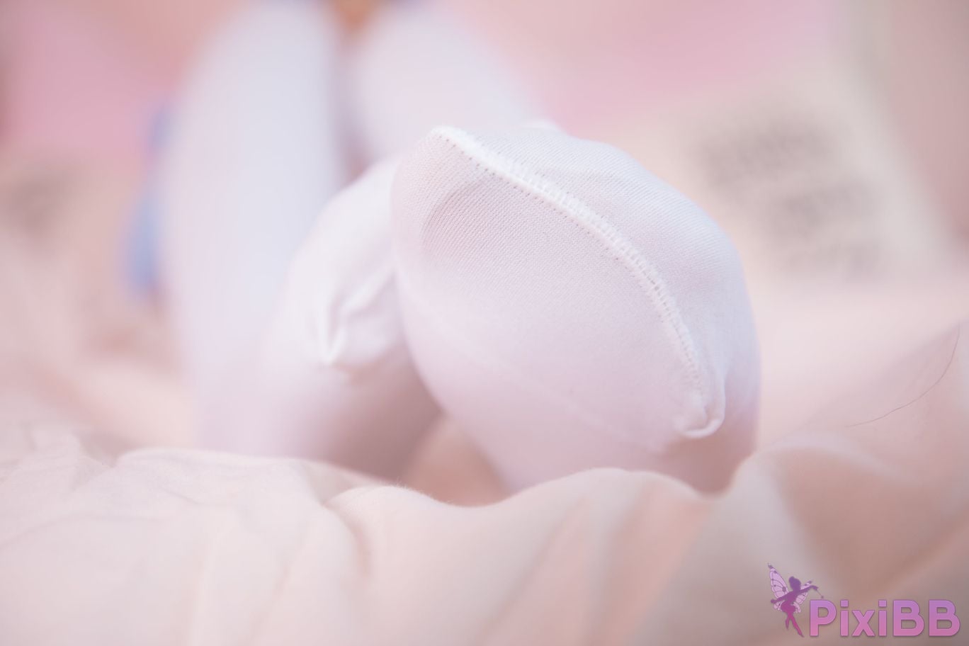 Coser Vol.005 Milk by blue PixiBB.COM 141