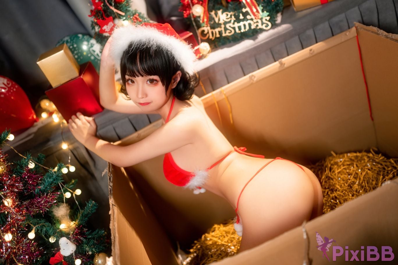 Coser PixiBB.COM 008.JPG