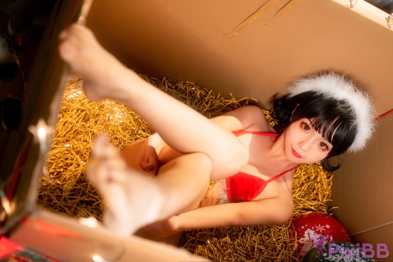Coser PixiBB.COM 012.JPG