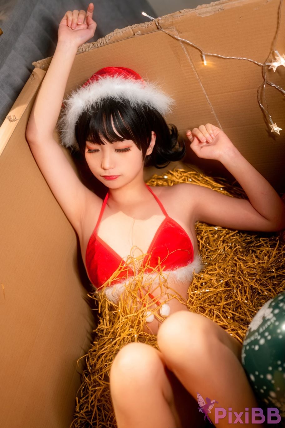 Coser PixiBB.COM 014.JPG