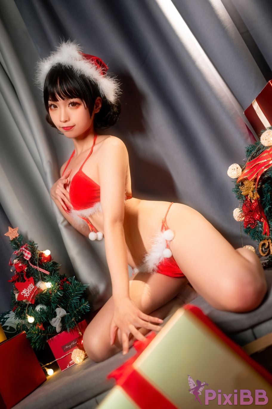 Coser PixiBB.COM 019.JPG