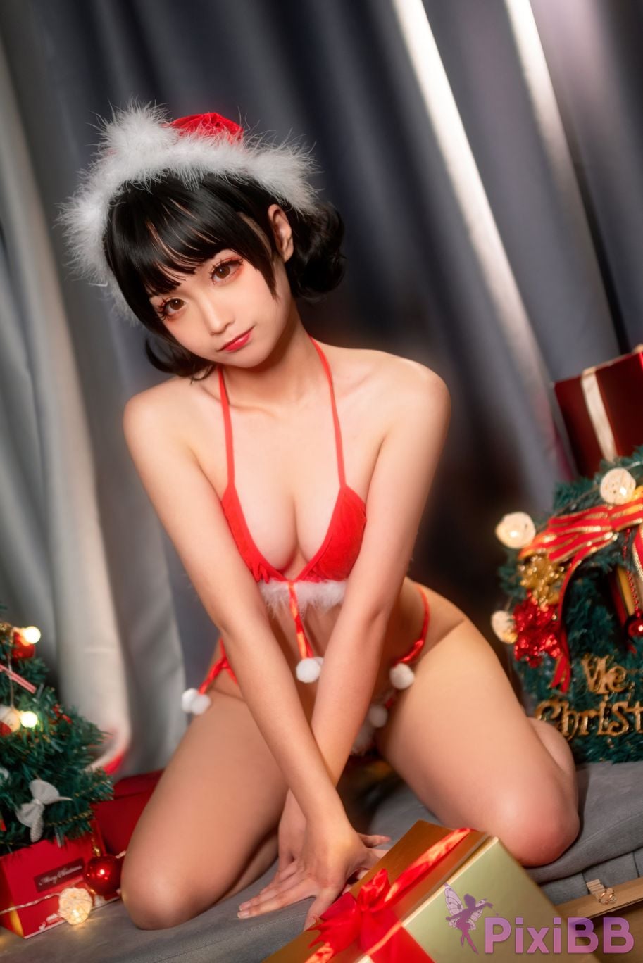 Coser PixiBB.COM 020.JPG