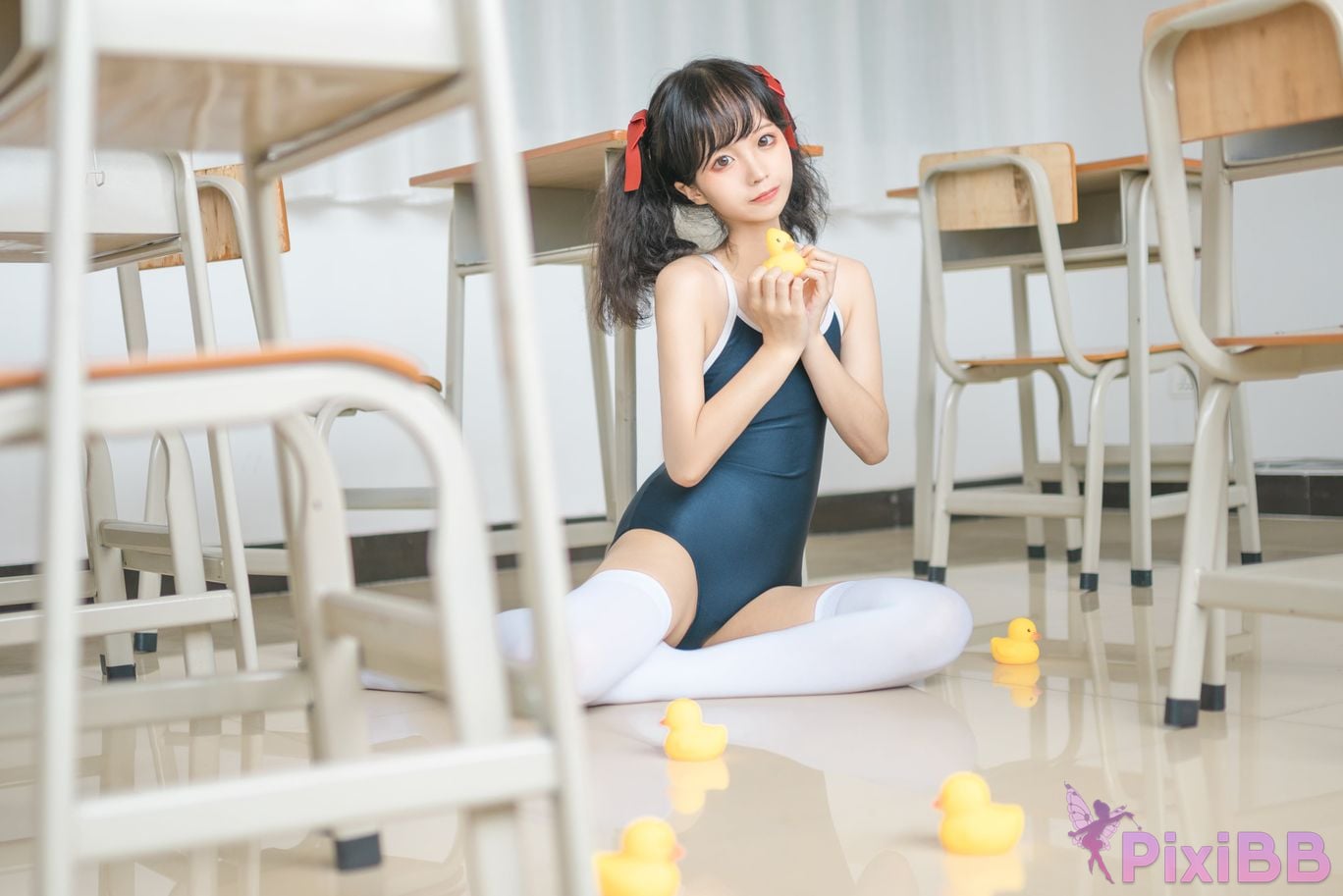 Coser chunmomo chunmomo Vol.001 8.6 PixiBB.COM 027