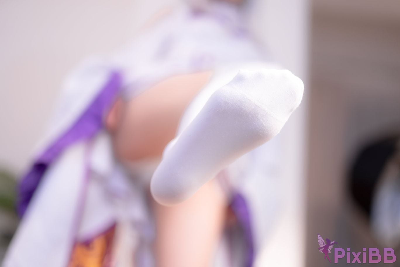 Coser chunmomo chunmomo Vol.004 PixiBB.COM 024