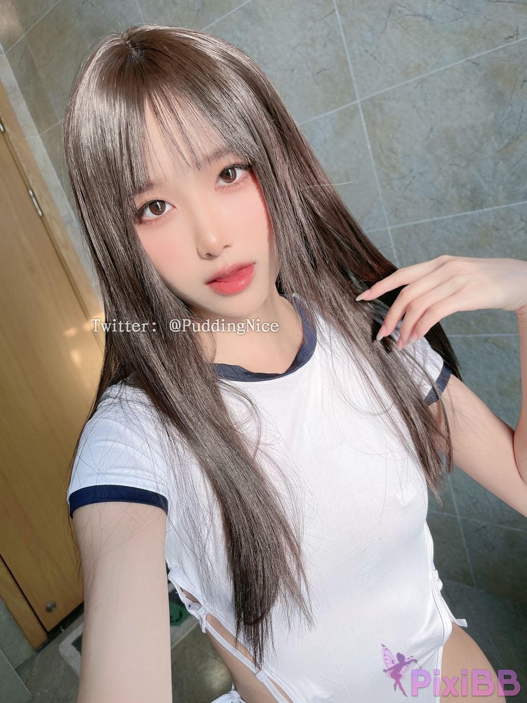 Coser Pudding Dafa 9 PixiBB.COM 068