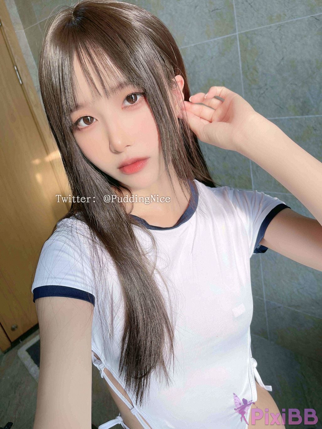 Coser Pudding Dafa 9 PixiBB.COM 079