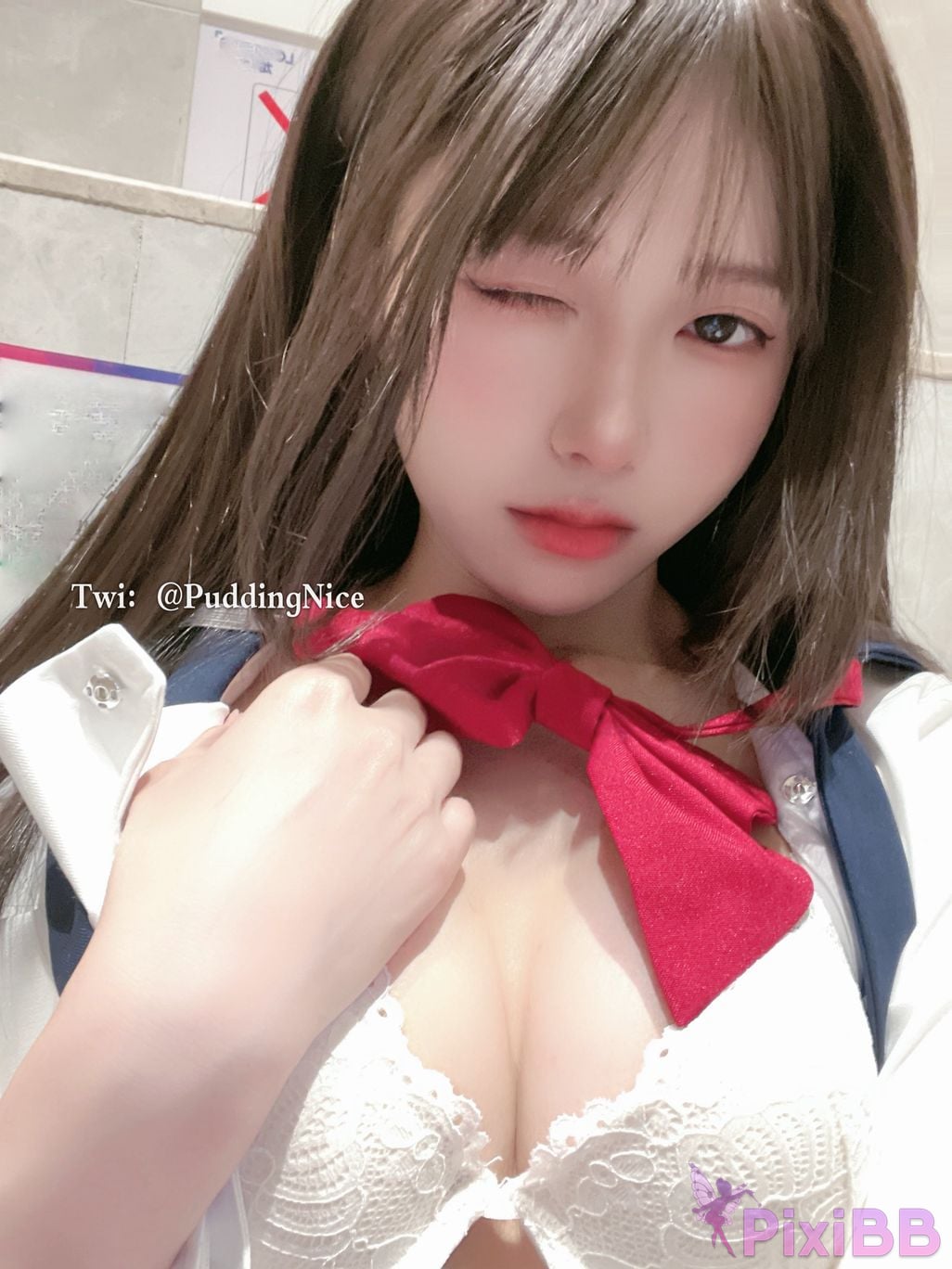 Coser Pudding Dafa PixiBB.COM 024