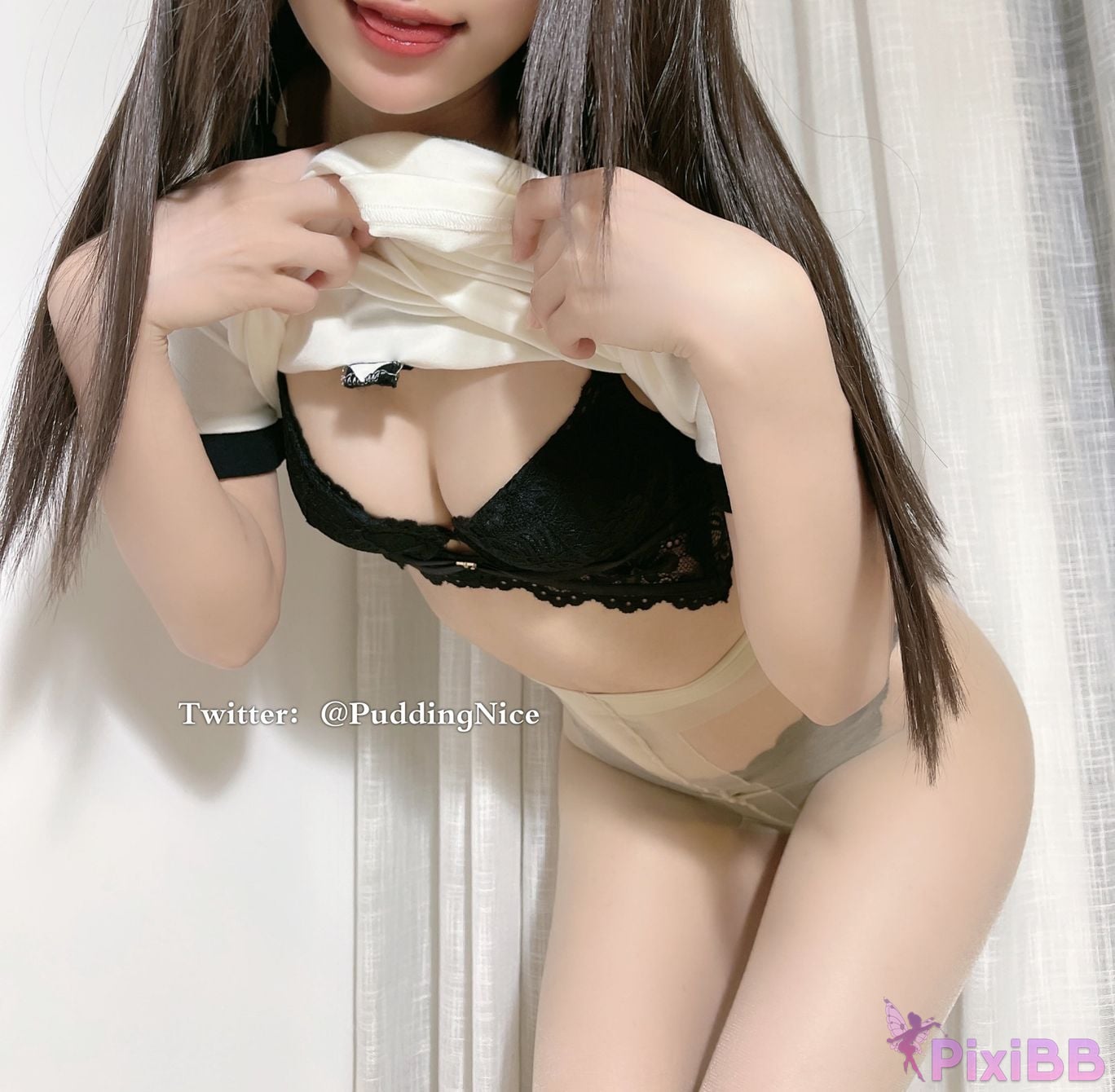 Coser Pudding Dafa PixiBB.COM 050