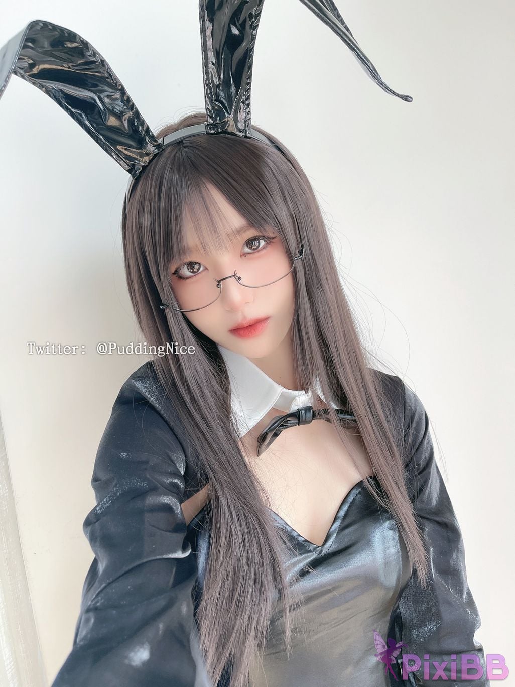Coser Pudding Dafa PixiBB.COM 002