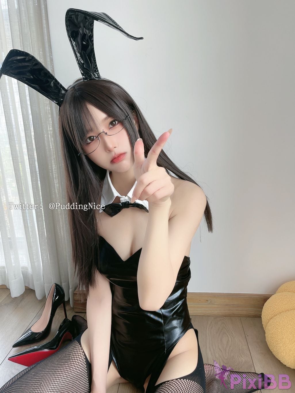 Coser Pudding Dafa PixiBB.COM 032