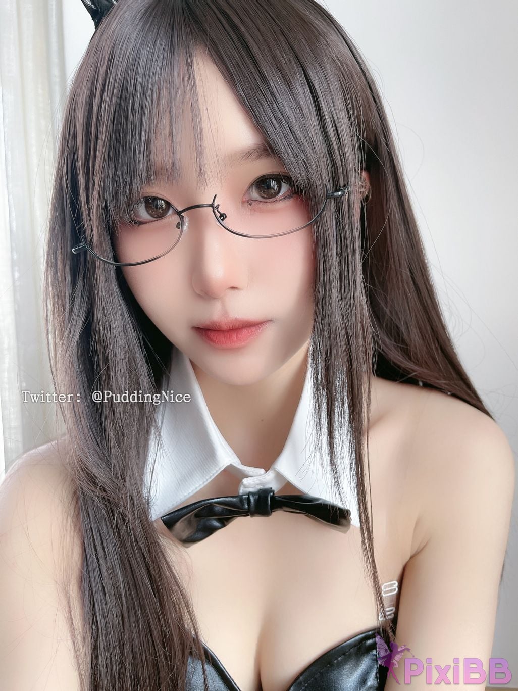 Coser Pudding Dafa PixiBB.COM 044