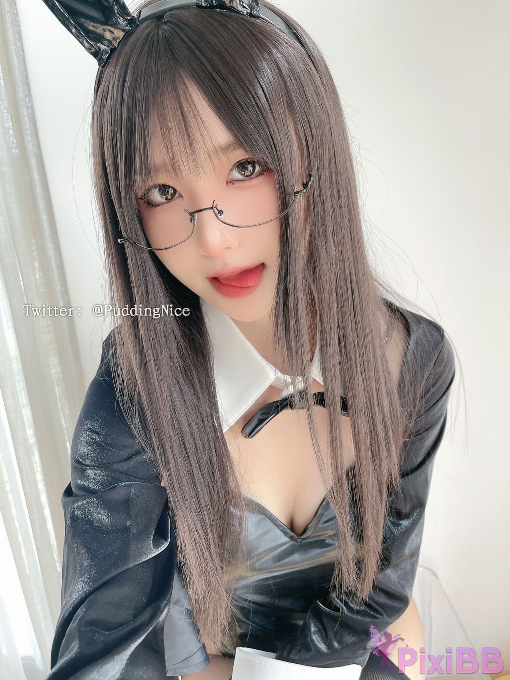 Coser Pudding Dafa PixiBB.COM 080