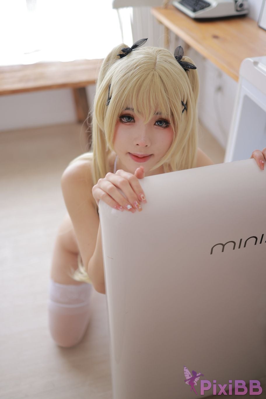 Coser TiTi PixiBB.COM 127
