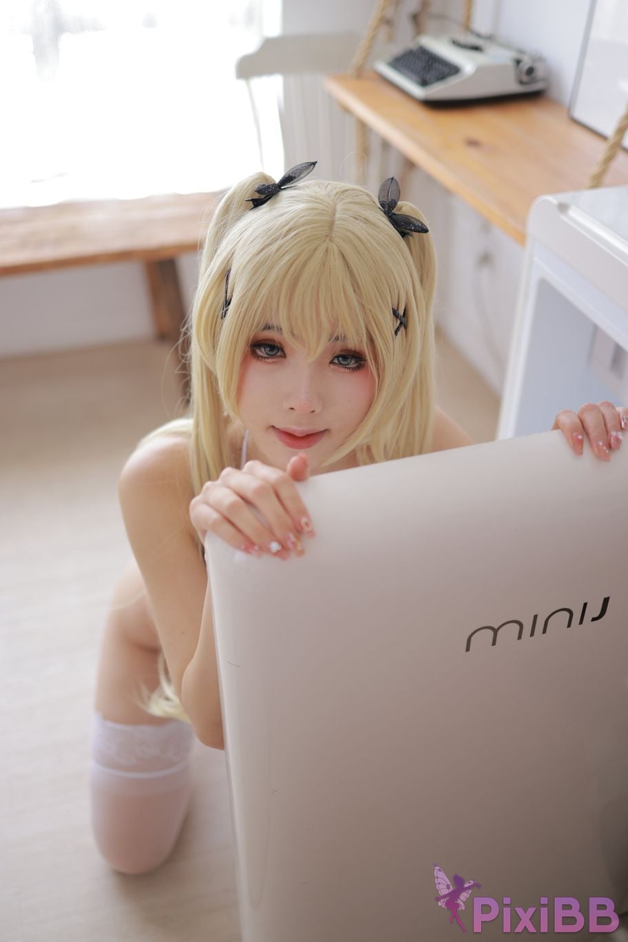 Coser TiTi PixiBB.COM 128
