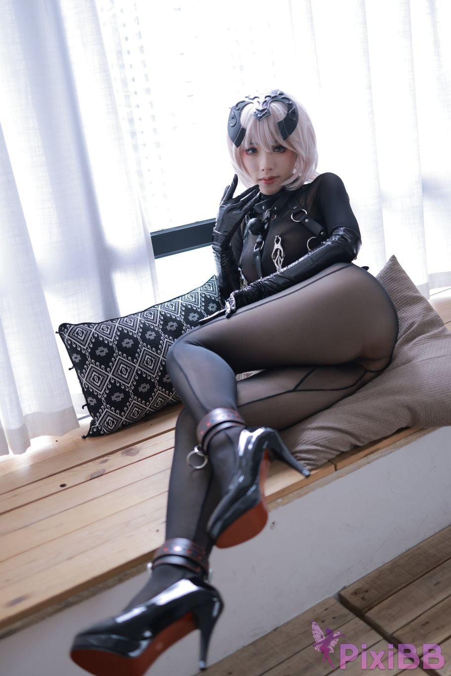 Coser TiTi PixiBB.COM 221