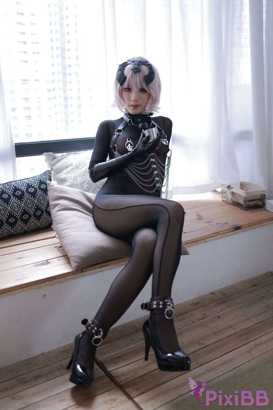 Coser TiTi PixiBB.COM 224