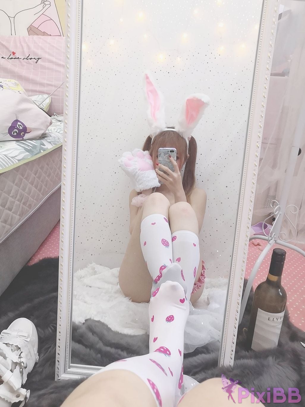 Coser TiTi PixiBB.COM 004