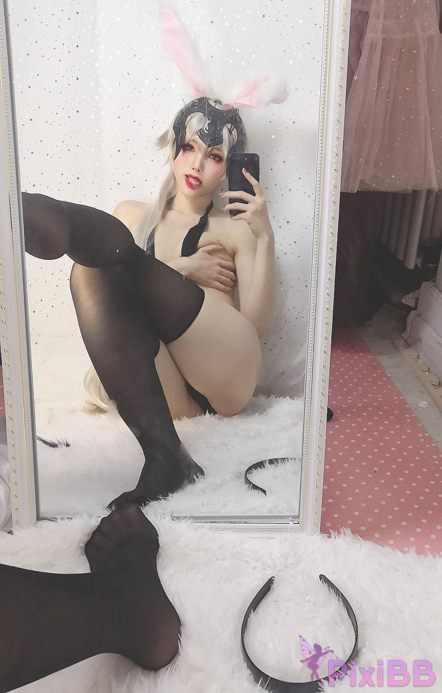 Coser TiTi PixiBB.COM 005