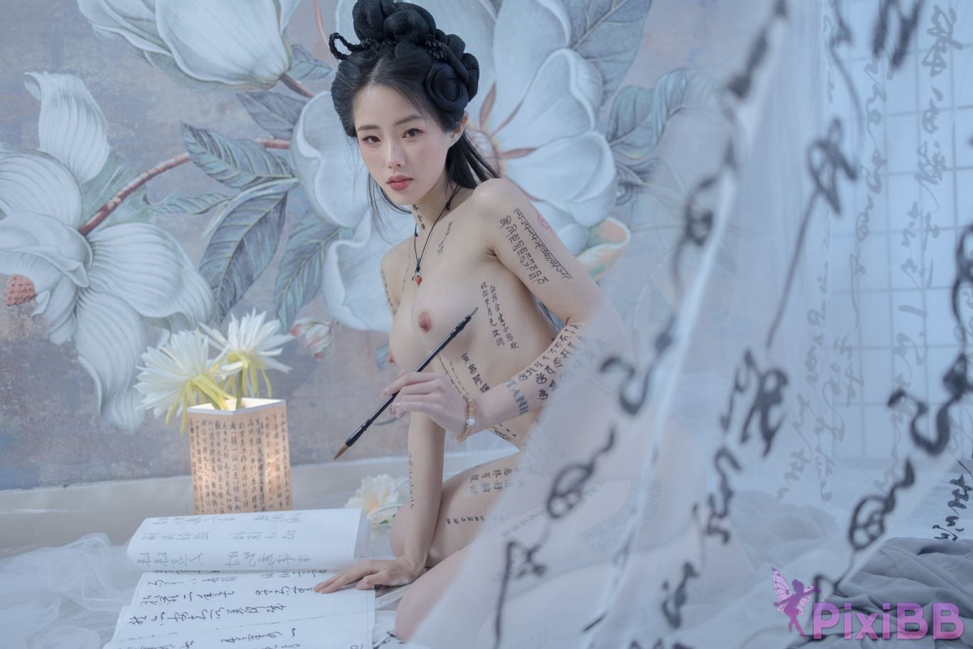 Coser TiTi PixiBB.COM 031.JPG