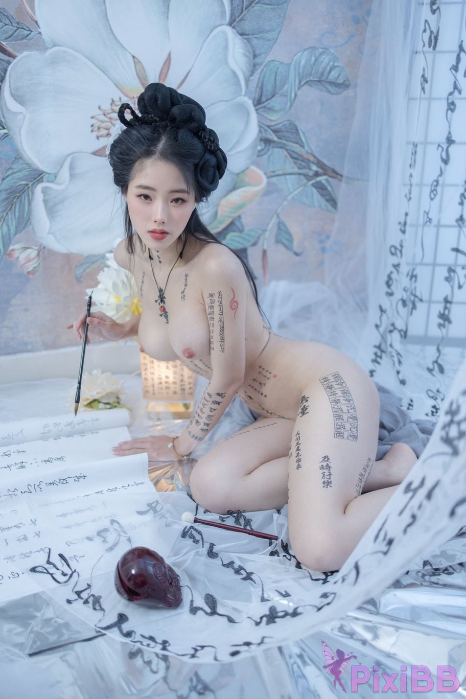 Coser TiTi PixiBB.COM 033.JPG