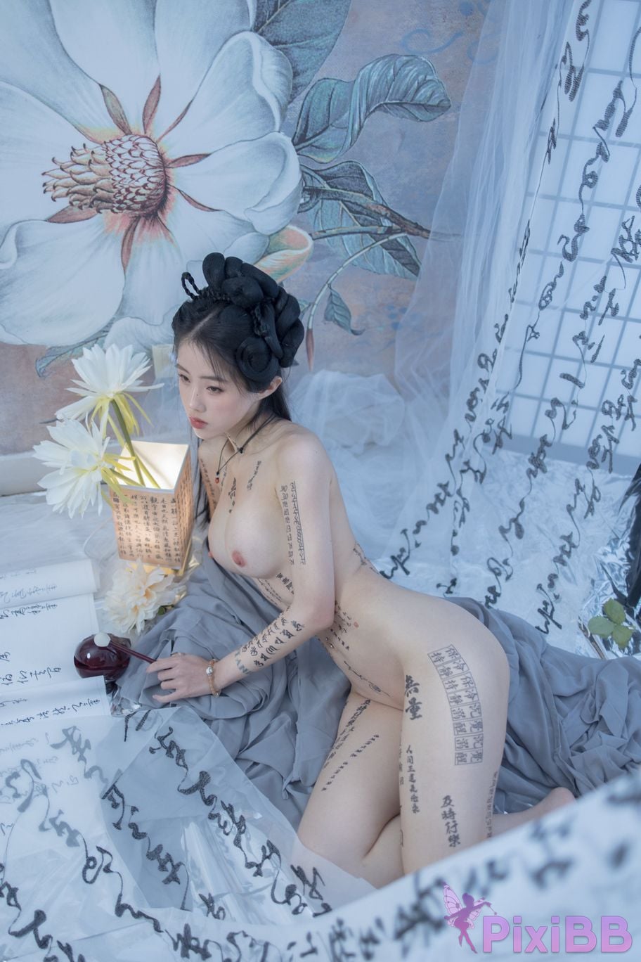 Coser TiTi PixiBB.COM 044.JPG