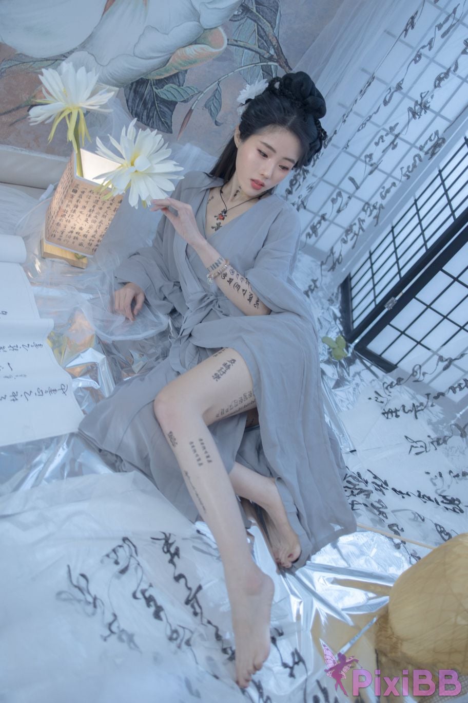 Coser TiTi PixiBB.COM 045.JPG